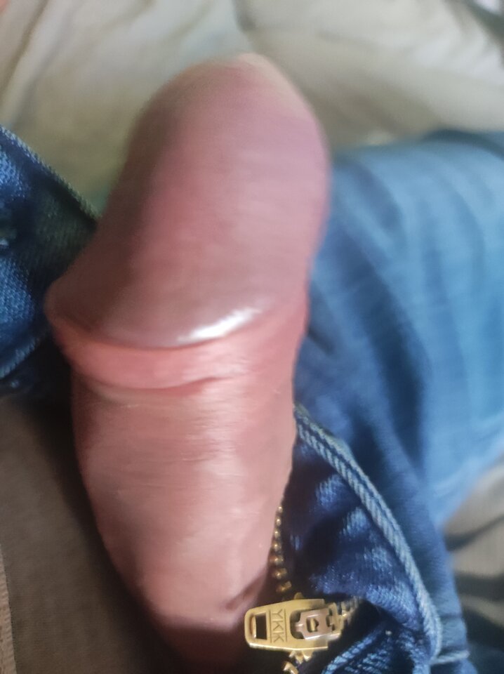 IMG_20231204_114054.jpg - Johny19999