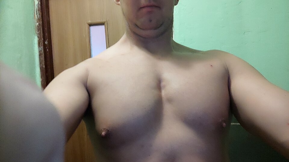 IMG_20231129_212747.jpg - Johny19999