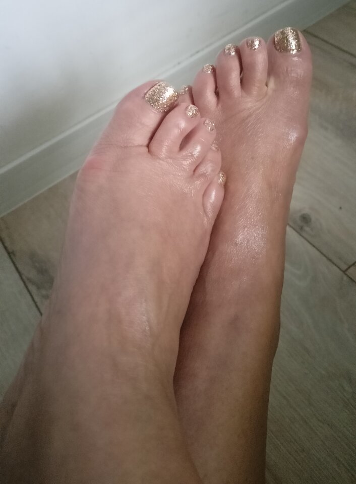 IMG_20231203_095929.jpg - AwankaKRK