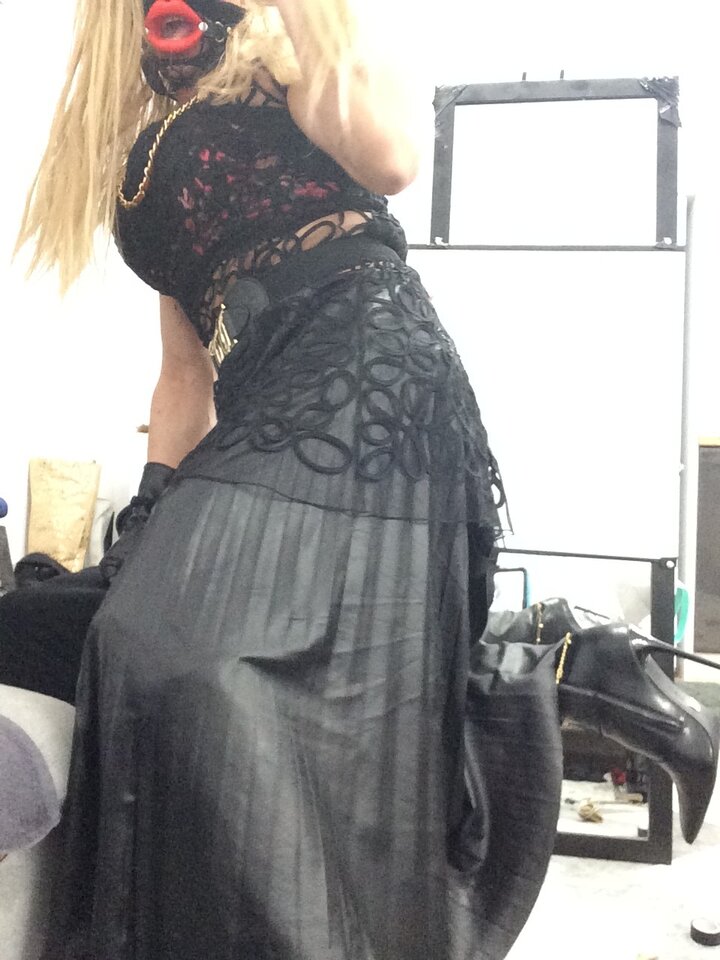 C7984DA2-3D8E-4133-93E0-3C7090C439FF.jpeg - Ssysspema