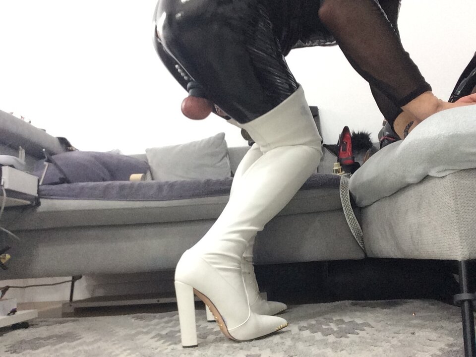 E23C5645-8028-4DCB-9669-25903486D3AD.jpeg - Ssysspema