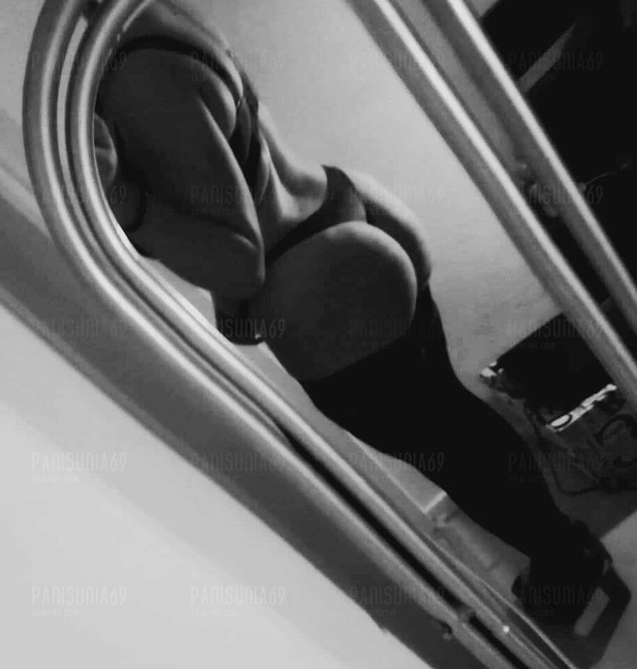 received_768881481727965.jpeg - PanISunia69