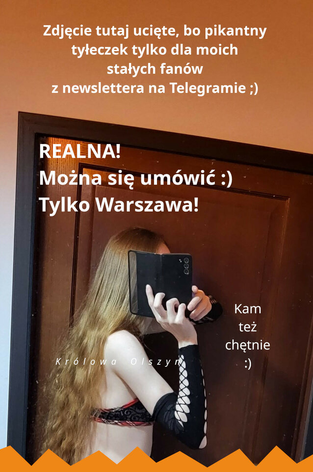 2023-12-04 20231114_122331.jpg - KrolowaOlszyn