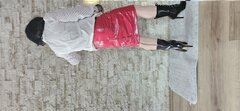 1000004887.jpg