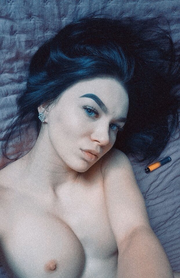 ;* - Zauroczenie_