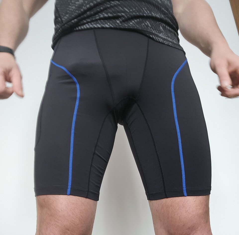 1000004027.jpg - tomwish