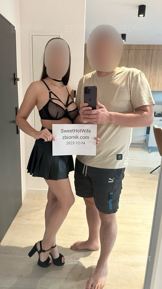 photo_2023-12-04_14-53-07.jpg - SweetHotWife