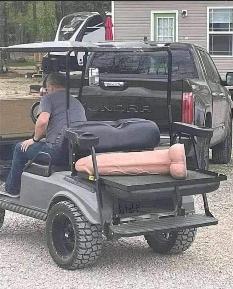 IMG_20231204_145422.jpg - Henryk1