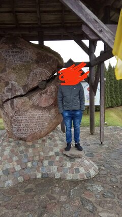 IMG_20231126_222813.jpg