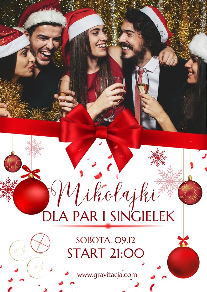 25913C4C-D4B8-4450-8538-D27FC0A87187.jpeg - ClubGravitacja