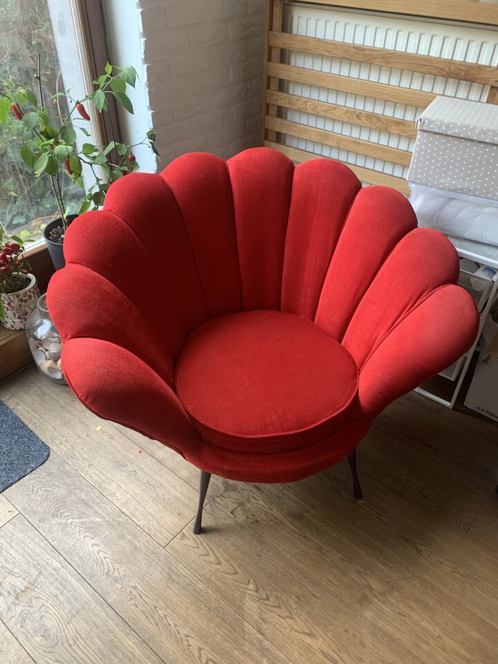 IMG_9471.jpeg - MagdaCzarek