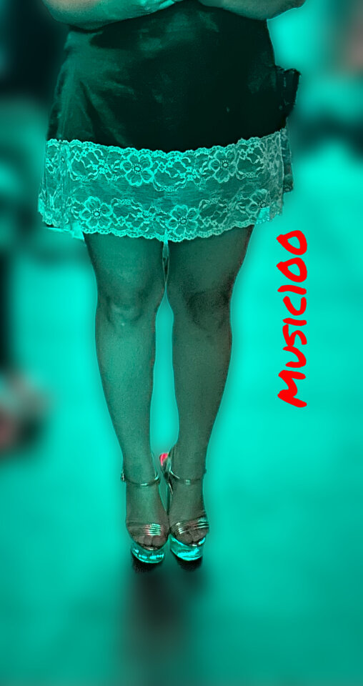 IMG_7181.jpeg - Music100