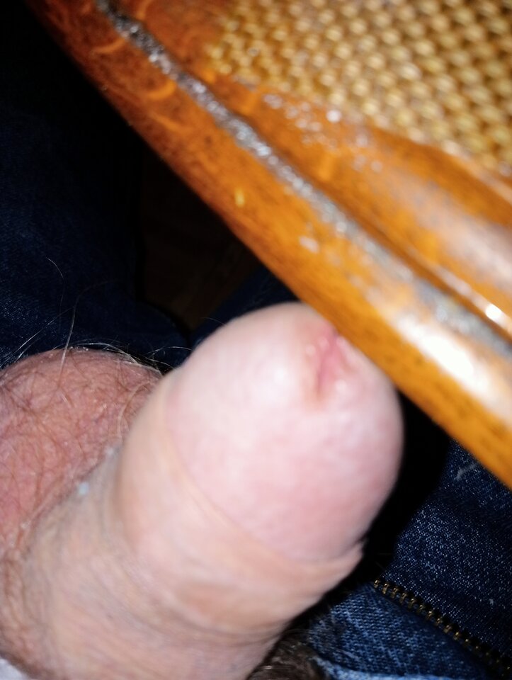 17017061304474954281523865945571.jpg - essman
