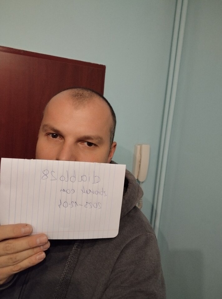 IMG_20231204_175807.jpg - diablo28