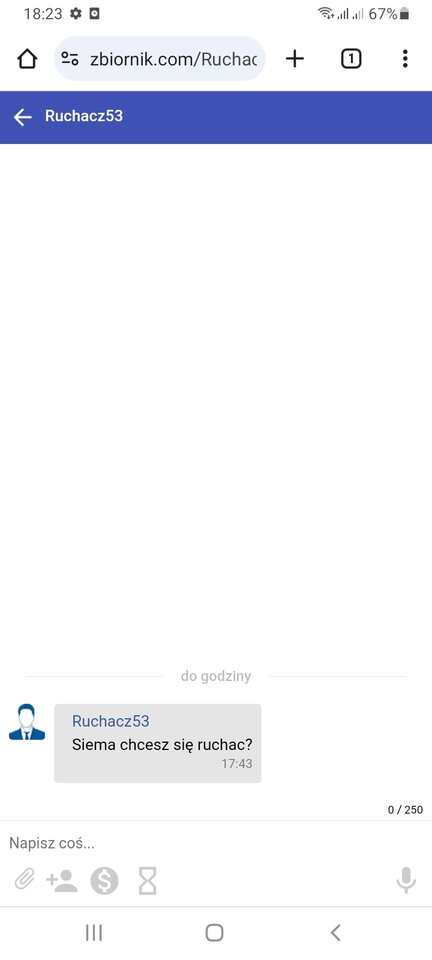 Screenshot_20231204-182329_Chrome.jpg - cinia