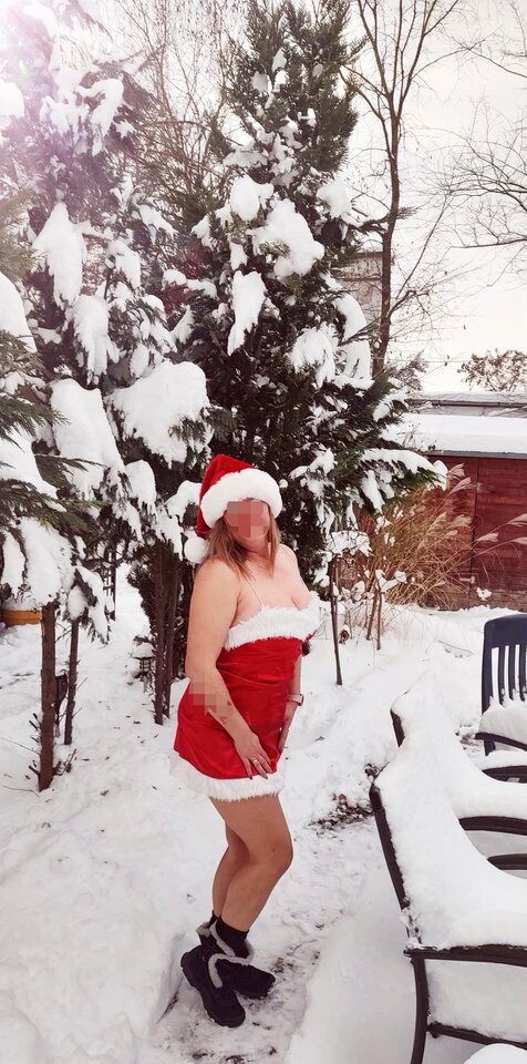 IMG_20231203_154900.jpg - NowiMy2