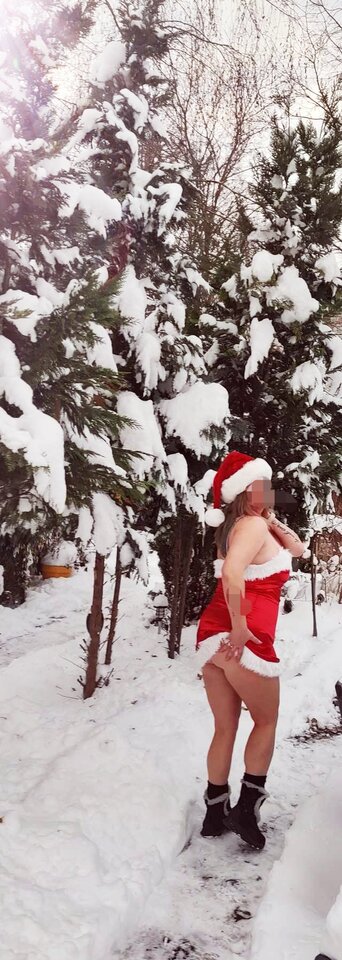 IMG_20231203_154710.jpg - NowiMy2