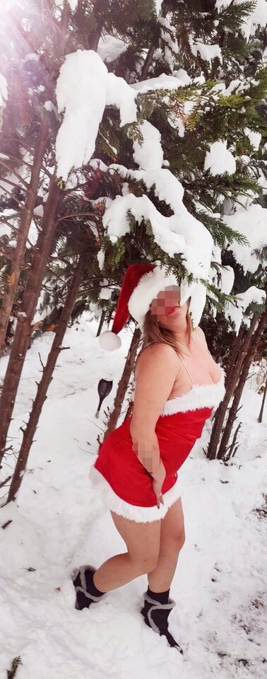 IMG_20231203_154919.jpg - NowiMy2