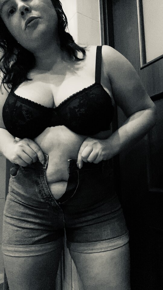 IMG_7604.jpeg - May_Day