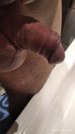IMG_20231204_213934_1.jpg