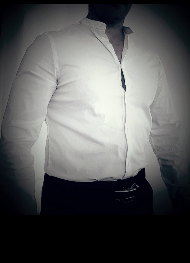 Alessandroooo