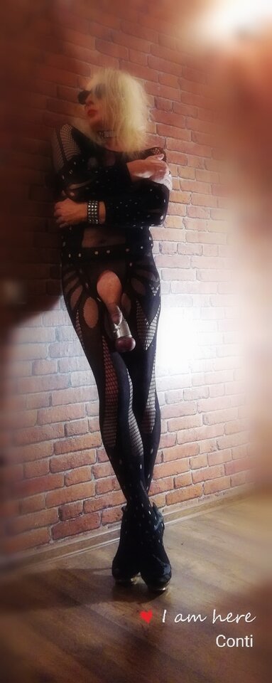 IMG_20231205_011925.jpg - constantinalux