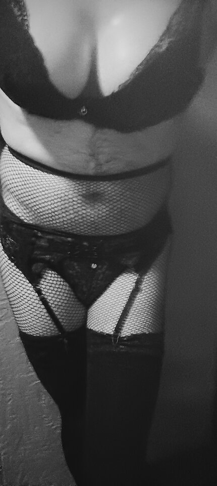 IMG_20231205_030622.jpg - Kaskaponownie