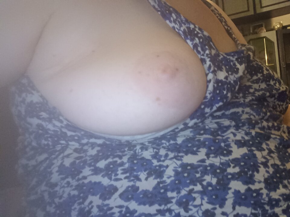 IMG_20231204_190747.jpg - Ewelina71