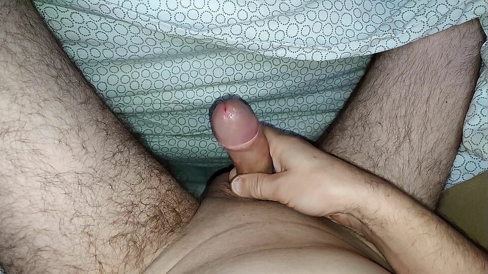 0101.jpg - bi32slupsk