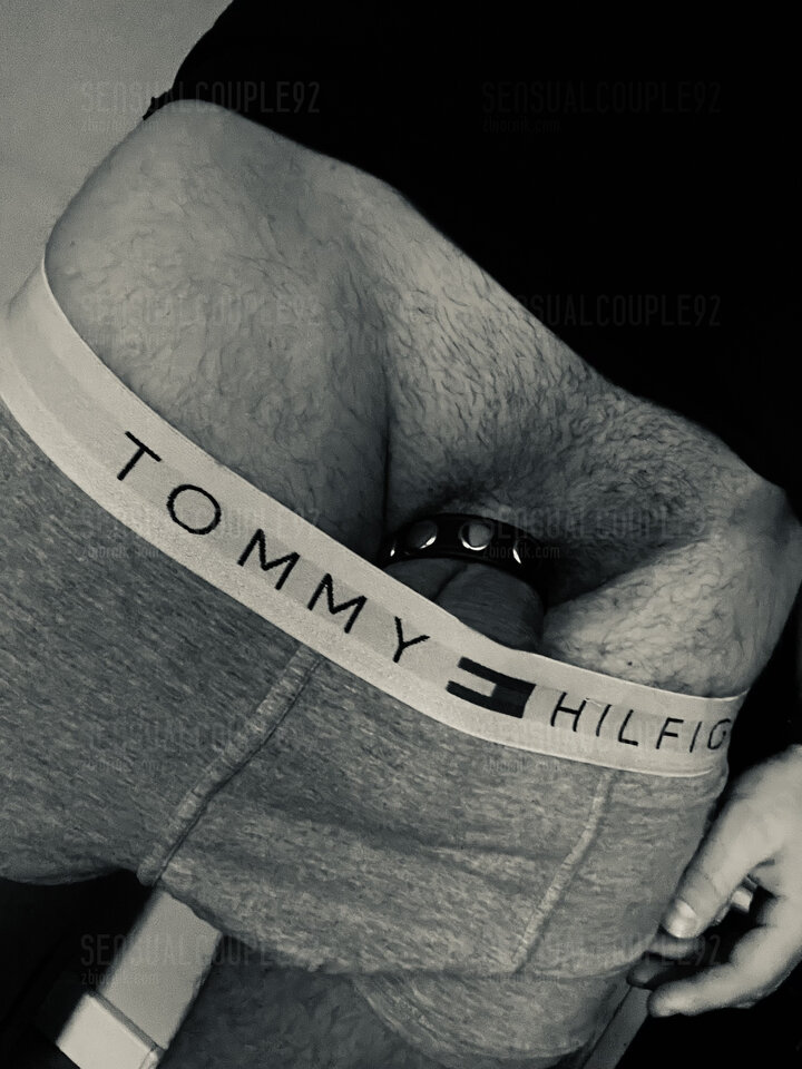 IMG_0444.jpeg - SensualCouple92