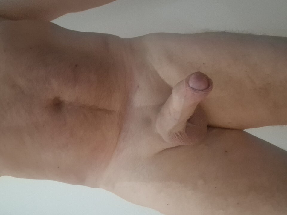 20231205_054719.jpg - filar9096