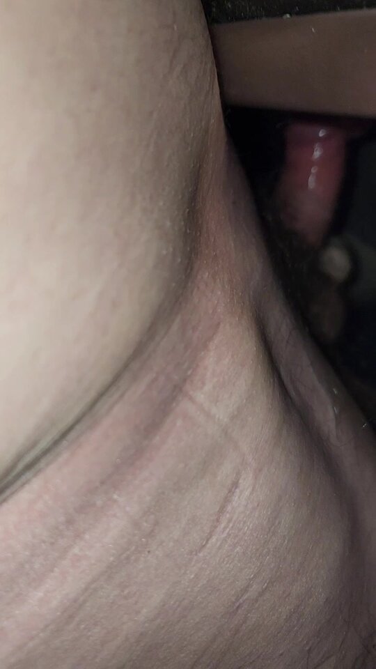 AndroVid_3038 (1).jpg - ny39