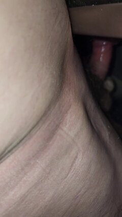 AndroVid_3038 (1).jpg