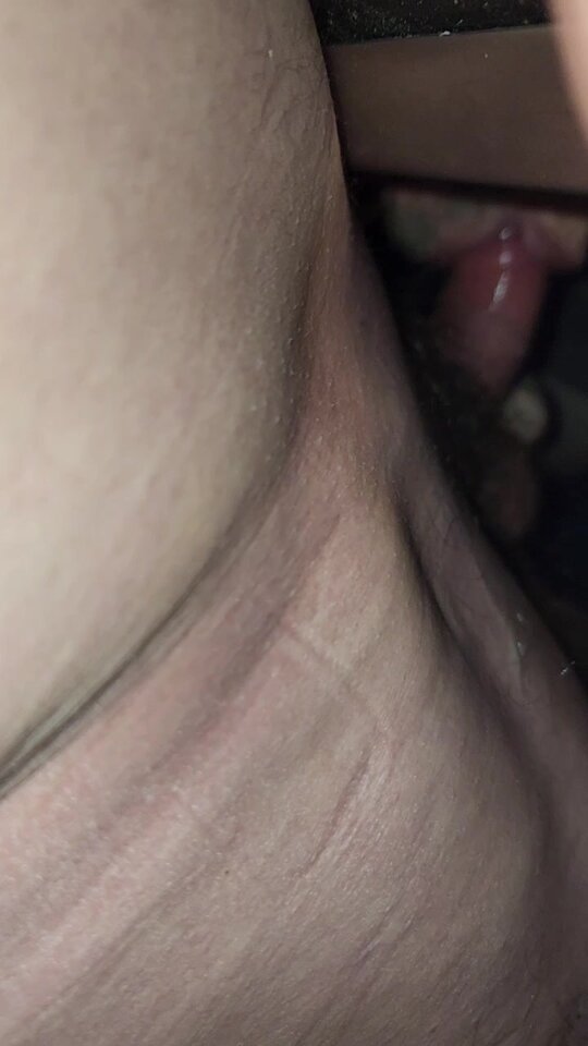 AndroVid_6614.jpg - ny39