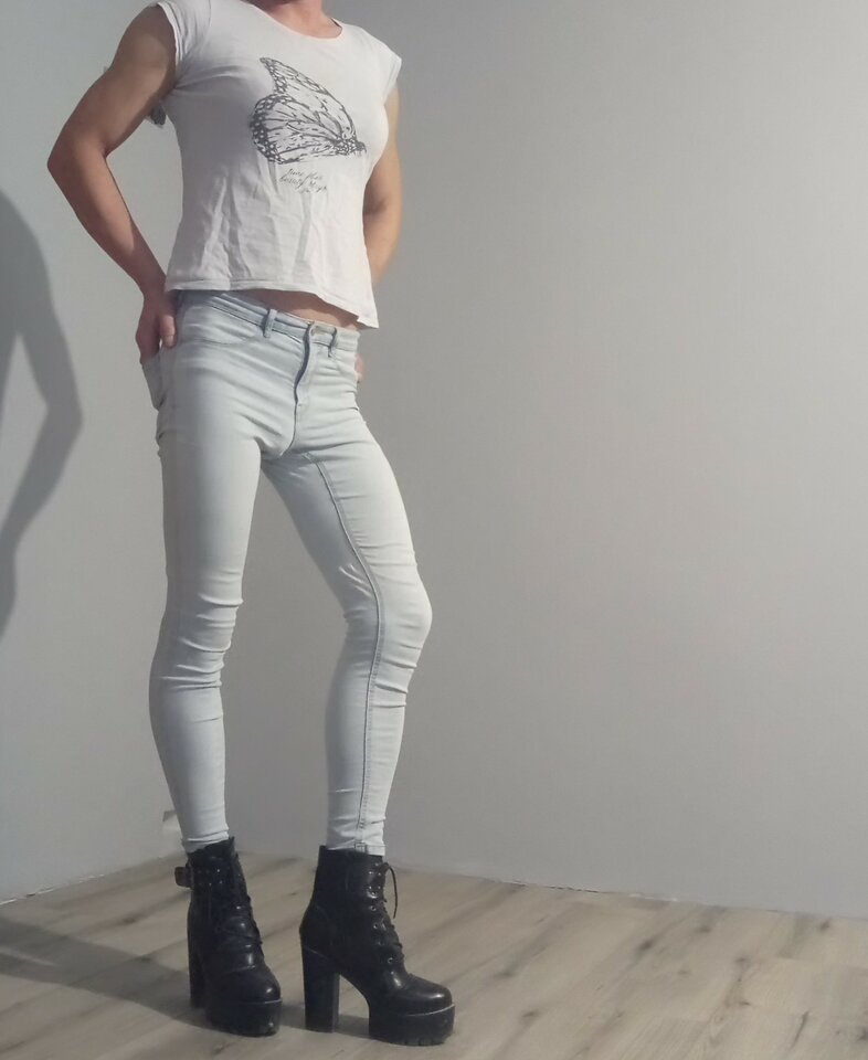 _20231205_072747.JPG - MoniaTransCD