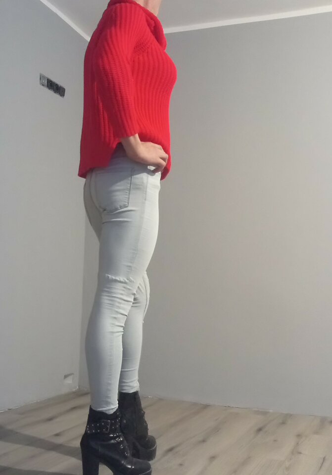 _20231205_072730.JPG - MoniaTransCD