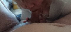 IMG_20231205_074551_384.jpg