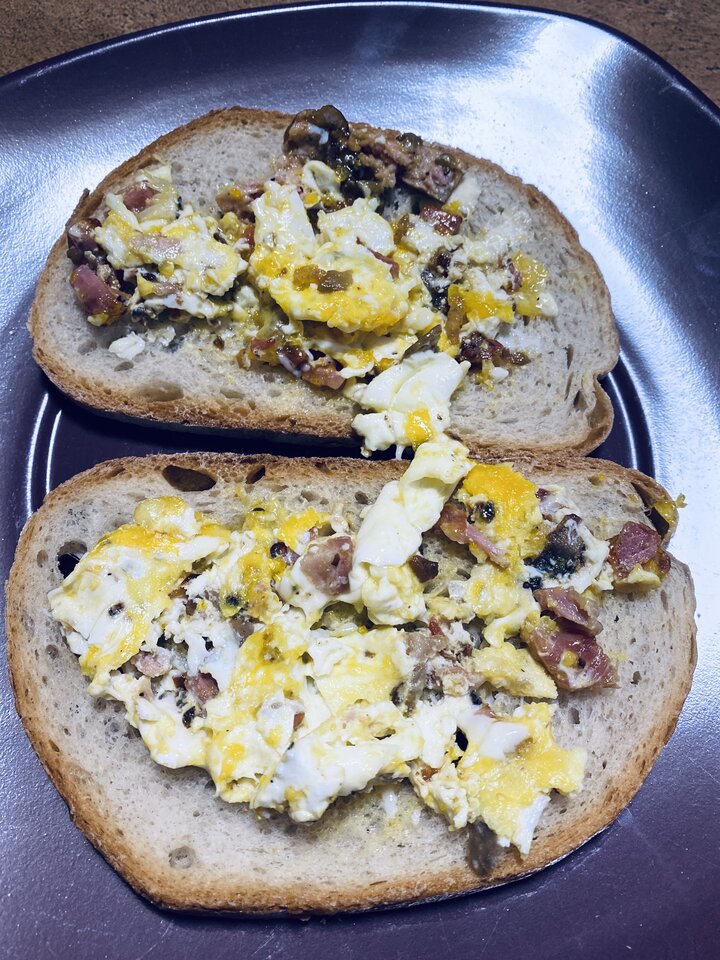 IMG_7612.jpeg - May_Day