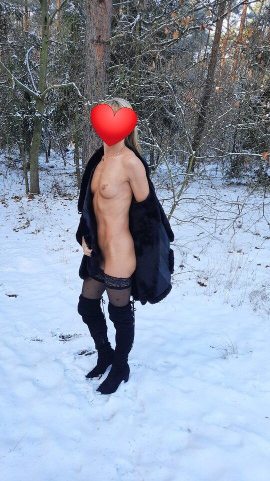 20211210_131508.jpg - Sexinatura