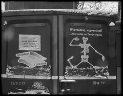 🌟🌟🌟🌟🌟 🌟🌟🌟