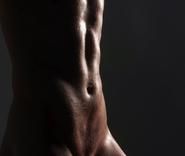 IMG_20231205_093748.jpg - Phantom11