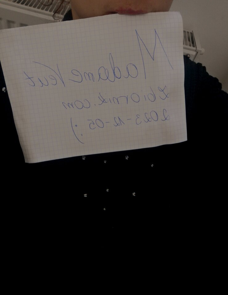 IMG_20231205_105859_edit_14117095486908.jpg - MadameVeut