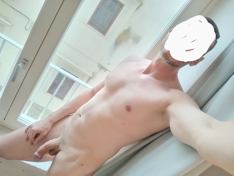 IMG_20231205_105703023_HDR~3.jpg - kawaler