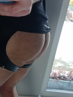 IMG_20231205_112905.jpg