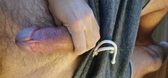 IMG_20231028_173137.jpg