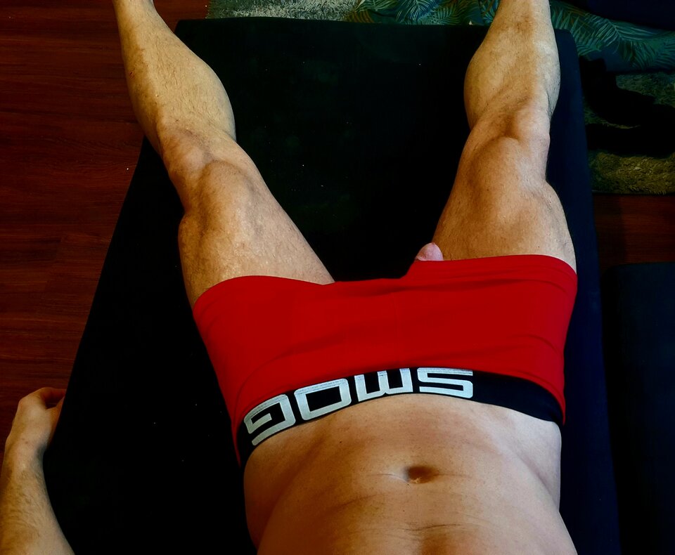 20231205_135430.jpg - SPORTOWIEC7777