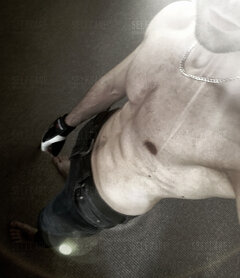 mój słodki kot.jpg