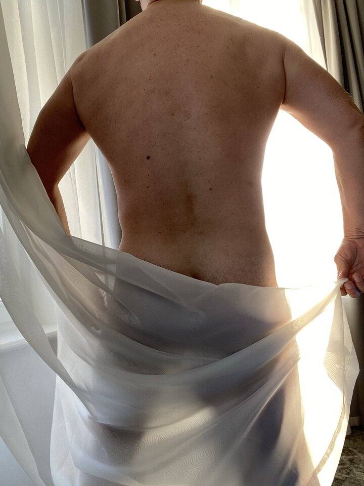 2386BE46-F047-4E1D-B130-6874BD9D0D97.jpeg - TomekBull