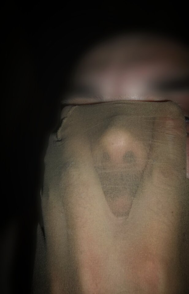 Polish_20231205_152750619.jpg - stopkaZkundlem