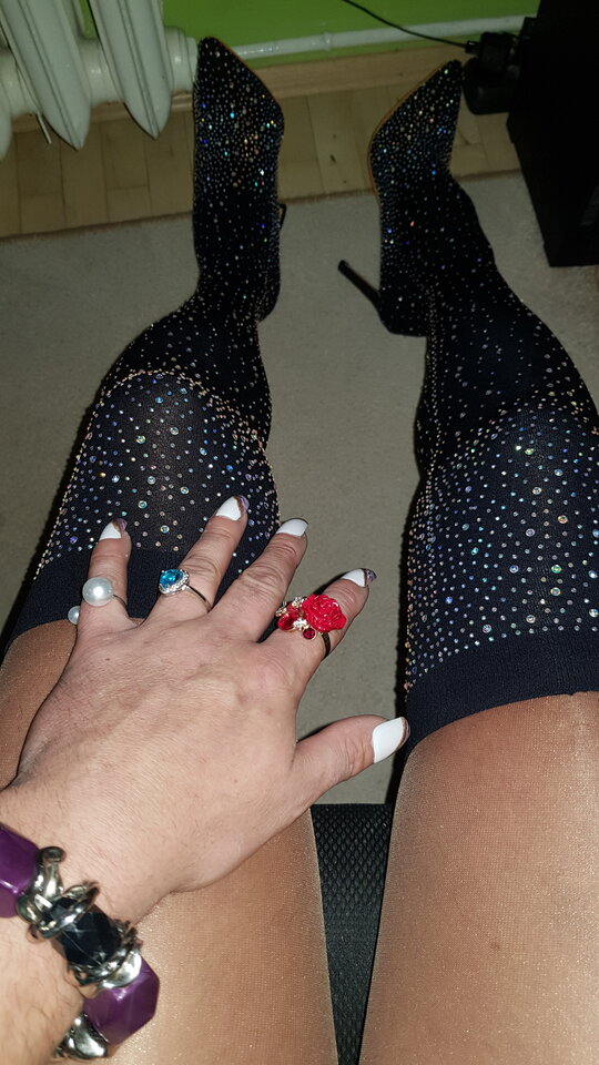 20231104_063439.jpg - bruno1981